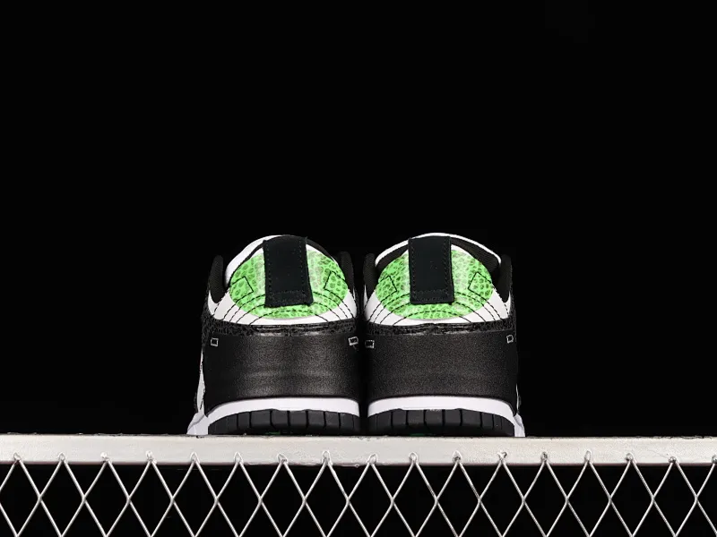 All categories Nk SB Dunk series Nk SB Dunk Low low-top sneakers F version Nk Dunk Low Disrupt 2 "Desert Bronze" New deconstructed style lightweight dunk low-top casual sports skateboard shoes DV1490-161